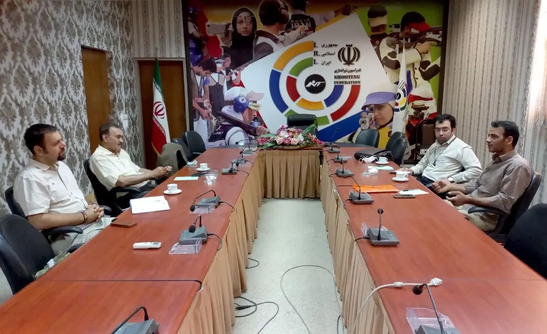 حفاظت حیات وحش و شکار